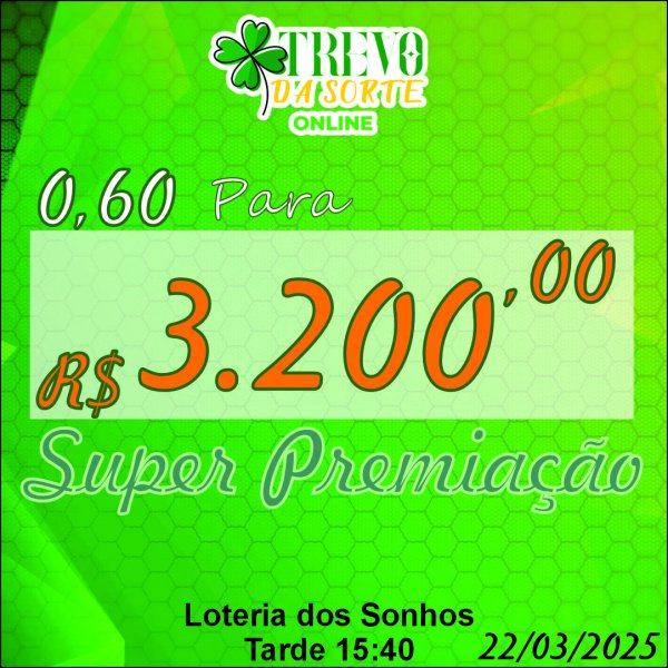 1.500,00 com apenas 0,03 centavos