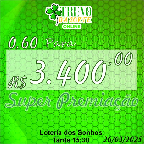 1.500,00 com apenas 0,03 centavos