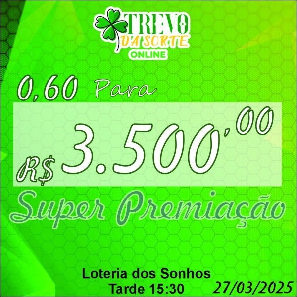 1.500,00 com apenas 0,03 centavos